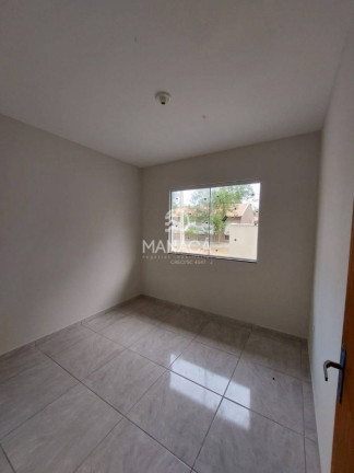 Imagem Casa com 2 Quartos à Venda, 54 m² em Quinta Dos Açorianos - Barra Velha Imagem Casa com 2 Quartos à Venda, 54 m² em Quinta Dos Açorianos - Barra Velha