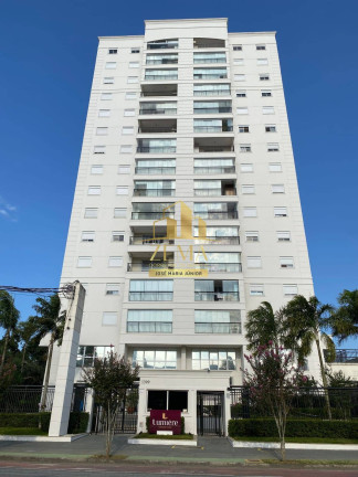 Imagem Apartamento com 3 Quartos à Venda, 100 m² em Jardim Armênia - Mogi Das Cruzes Imagem Apartamento com 3 Quartos à Venda, 100 m² em Jardim Armênia - Mogi Das Cruzes