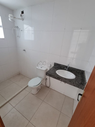 Imagem Casa com 2 Quartos à Venda, em Lagoa - Macaé Imagem Casa com 2 Quartos à Venda, em Lagoa - Macaé