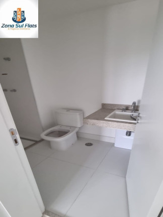 Imagem Imóvel com 4 Quartos à Venda, 412 m² em Jardim Leonor - São Paulo Imagem Imóvel com 4 Quartos à Venda, 412 m² em Jardim Leonor - São Paulo