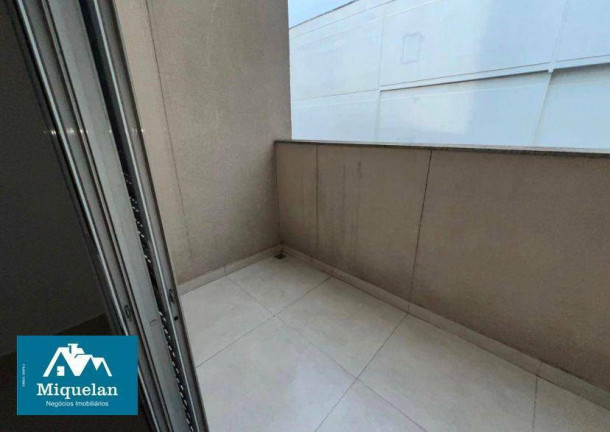 Imagem Apartamento com 2 Quartos para Alugar, 45 m² em Tucuruvi - São Paulo Imagem Apartamento com 2 Quartos para Alugar, 45 m² em Tucuruvi - São Paulo