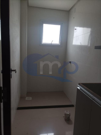 Imagem Apartamento com 1 Quarto à Venda, 41 m² em Stan - Torres Imagem Apartamento com 1 Quarto à Venda, 41 m² em Stan - Torres