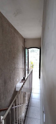 Imagem Casa com 4 Quartos à Venda, 135 m² em Jardim Dona Sinhá - São Paulo