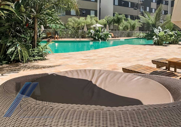 Imagem Apartamento com 3 Quartos à Venda, 70 m² em Estufa I - Ubatuba Imagem Apartamento com 3 Quartos à Venda, 70 m² em Estufa I - Ubatuba