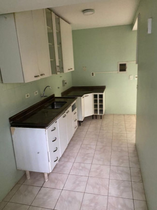 Imagem Apartamento com 3 Quartos à Venda, 110 m² em Asa Norte - Brasília Imagem Apartamento com 3 Quartos à Venda, 110 m² em Asa Norte - Brasília