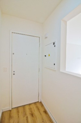 Imagem Apartamento com 2 Quartos à Venda, 71 m² em Perdizes - São Paulo Imagem Apartamento com 2 Quartos à Venda, 71 m² em Perdizes - São Paulo