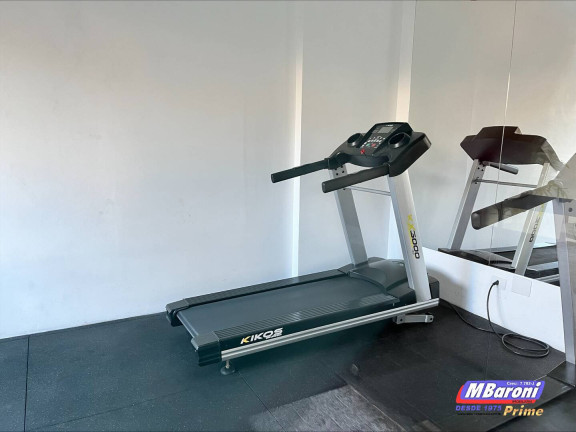 Imagem Apartamento com 2 Quartos para Alugar, 56 m² em Vila Pompéia - São Paulo Imagem Apartamento com 2 Quartos para Alugar, 56 m² em Vila Pompéia - São Paulo