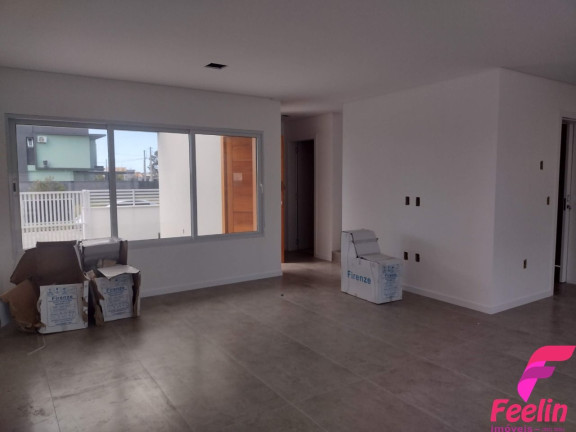Imagem Casa com 3 Quartos à Venda, 178 m² em Campeche - Florianópolis Imagem Casa com 3 Quartos à Venda, 178 m² em Campeche - Florianópolis