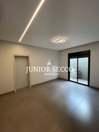 Imagem Casa de Condomínio com 3 Quartos à Venda, em Parque Residencial Damha Vi - São José Do Rio Preto Imagem Casa de Condomínio com 3 Quartos à Venda, em Parque Residencial Damha Vi - São José Do Rio Preto