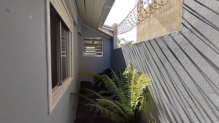 Imagem Casa com 3 Quartos à Venda, 120 m² em Capão Novo - Capao Da Canoa Imagem Casa com 3 Quartos à Venda, 120 m² em Capão Novo - Capao Da Canoa
