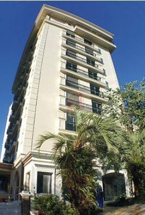 Imagem Apartamento com 2 Quartos à Venda, 79 m² em Três Figueiras - Porto Alegre Imagem Apartamento com 2 Quartos à Venda, 79 m² em Três Figueiras - Porto Alegre