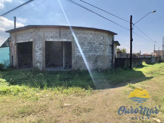 Imagem Sobrado com 5 Quartos à Venda, 153 m² em Gaivota - Itanhaém Imagem Sobrado com 5 Quartos à Venda, 153 m² em Gaivota - Itanhaém