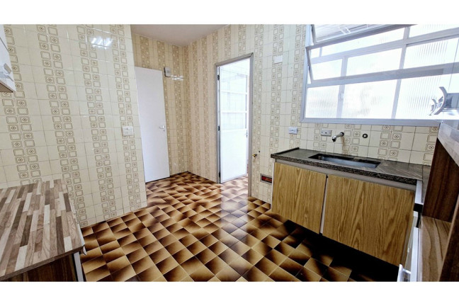 Imagem Apartamento com 2 Quartos à Venda, 75 m² em Jardim Das Acácias - São Paulo Imagem Apartamento com 2 Quartos à Venda, 75 m² em Jardim Das Acácias - São Paulo