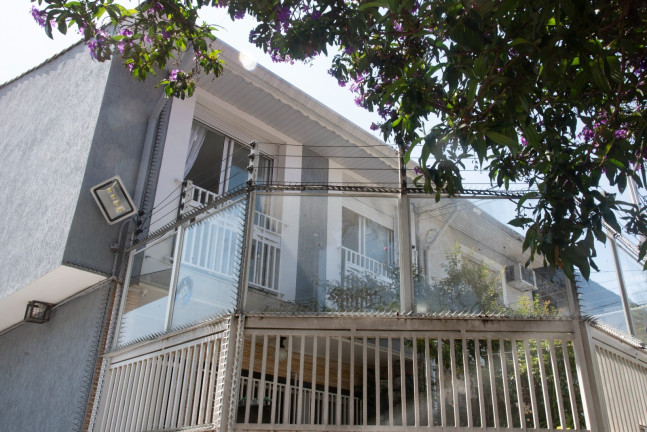 Imagem Casa com 3 Quartos à Venda, 150 m² em Campo Belo - São Paulo