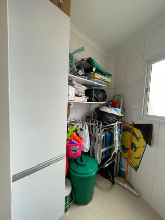 Imagem Apartamento com 2 Quartos à Venda, 90 m² em Caiçara - Praia Grande Imagem Apartamento com 2 Quartos à Venda, 90 m² em Caiçara - Praia Grande