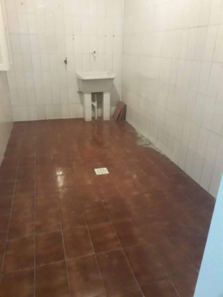 Imagem Casa com 2 Quartos à Venda, 80 m² em Catiapoã - São Vicente Imagem Casa com 2 Quartos à Venda, 80 m² em Catiapoã - São Vicente