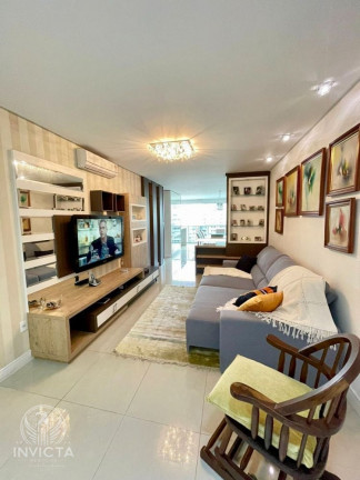 Imagem Apartamento com 3 Quartos à Venda, 140 m² em Pioneiros - Balneário Camboriú Imagem Apartamento com 3 Quartos à Venda, 140 m² em Pioneiros - Balneário Camboriú