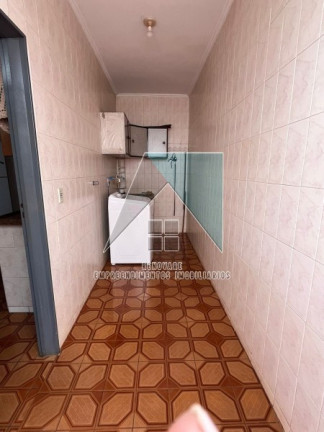 Imagem Casa com 3 Quartos à Venda, 182 m² em Monte Alegre - Ribeirão Preto Imagem Casa com 3 Quartos à Venda, 182 m² em Monte Alegre - Ribeirão Preto