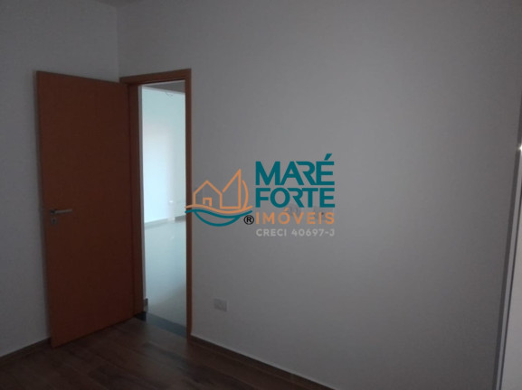 Imagem Apartamento com 2 Quartos à Venda, 70 m² em Centro - Ubatuba Imagem Apartamento com 2 Quartos à Venda, 70 m² em Centro - Ubatuba