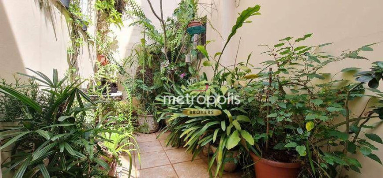 Imagem Sobrado com 3 Quartos à Venda, 250 m² em Olímpico - São Caetano Do Sul Imagem Sobrado com 3 Quartos à Venda, 250 m² em Olímpico - São Caetano Do Sul