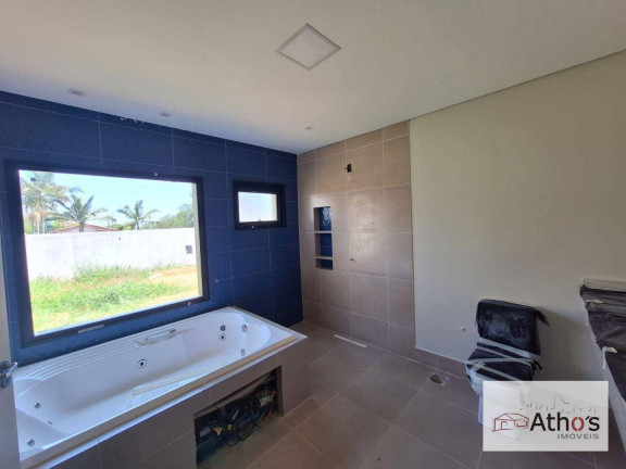 Imagem Casa com 4 Quartos à Venda, 417 m² em Terras De Itaici - Indaiatuba Imagem Casa com 4 Quartos à Venda, 417 m² em Terras De Itaici - Indaiatuba