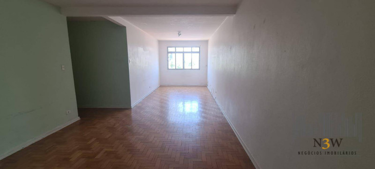 Imagem Apartamento com 2 Quartos à Venda, 130 m² em Vila Leopoldina - São Paulo Imagem Apartamento com 2 Quartos à Venda, 130 m² em Vila Leopoldina - São Paulo