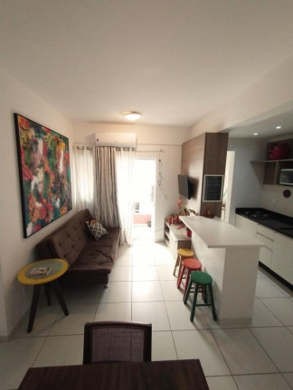 Imagem Apartamento com 2 Quartos à Venda, 68 m² em Ingleses Norte