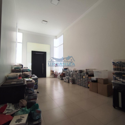Imagem Casa à Venda, 510 m² em Sítio De Recreio Passaredo - Birigui Imagem Casa à Venda, 510 m² em Sítio De Recreio Passaredo - Birigui
