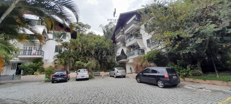 Imagem Apartamento com 2 Quartos à Venda, 82 m² em Vila Progresso - Niterói