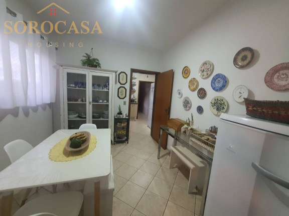 Imagem Apartamento com 4 Quartos à Venda, em Centro - Sorocaba Imagem Apartamento com 4 Quartos à Venda, em Centro - Sorocaba
