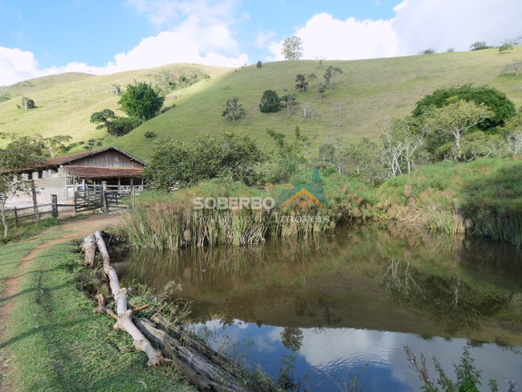 Imagem Terreno à Venda, 840.000 m² em Três Córregos - Teresópolis Imagem Terreno à Venda, 840.000 m² em Três Córregos - Teresópolis