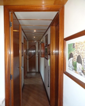 Imagem Imóvel com 2 Quartos à Venda, 70 m² em Santa Rosa - Niterói Imagem Imóvel com 2 Quartos à Venda, 70 m² em Santa Rosa - Niterói