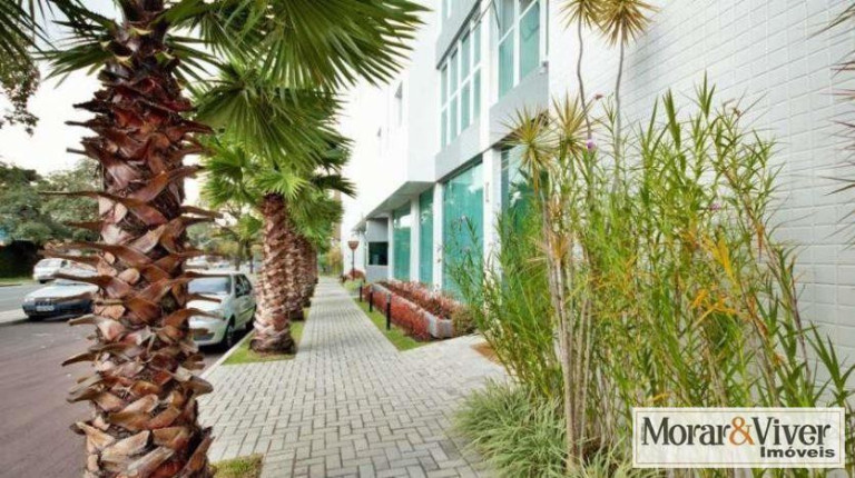 Imagem Apartamento com 3 Quartos à Venda, 61 m² em Boa Vista - Curitiba Imagem Apartamento com 3 Quartos à Venda, 61 m² em Boa Vista - Curitiba