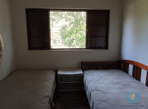 Imagem Fazenda à Venda, 420 m² em Centro - Mairinque Imagem Fazenda à Venda, 420 m² em Centro - Mairinque