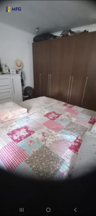 Imagem Casa com 1 Quarto à Venda, 282 m² em Vila Barcelona - Sorocaba Imagem Casa com 1 Quarto à Venda, 282 m² em Vila Barcelona - Sorocaba