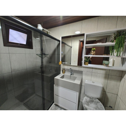 Imagem Casa com 3 Quartos à Venda, em Centro - Camboriú Imagem Casa com 3 Quartos à Venda, em Centro - Camboriú