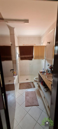 Imagem Casa com 3 Quartos à Venda, 390 m² em Horizontal Park - Cotia