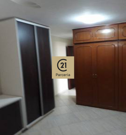 Imagem Sobrado com 3 Quartos à Venda, 193 m² em Brooklin Paulista - São Paulo Imagem Sobrado com 3 Quartos à Venda, 193 m² em Brooklin Paulista - São Paulo