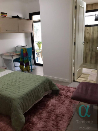 Imagem Apartamento com 4 Quartos à Venda, 177 m² em Alphaville Centro Industrial E Empresarial/alphaville. - Barueri Imagem Apartamento com 4 Quartos à Venda, 177 m² em Alphaville Centro Industrial E Empresarial/alphaville. - Barueri