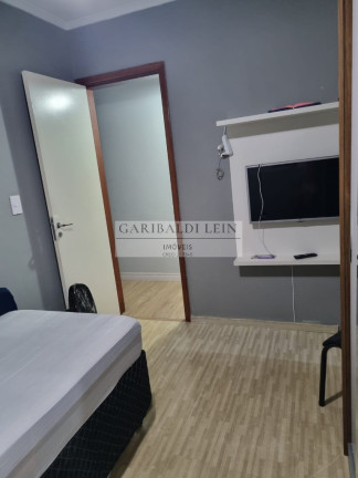 Imagem Imóvel com 2 Quartos à Venda, 58 m² em Vila Nova Teixeira - Campinas Imagem Imóvel com 2 Quartos à Venda, 58 m² em Vila Nova Teixeira - Campinas