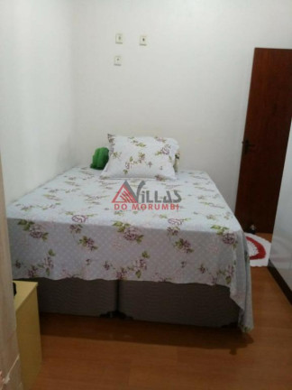 Imagem Casa com 2 Quartos à Venda, 70 m² em Jardim Iracema - São Paulo Imagem Casa com 2 Quartos à Venda, 70 m² em Jardim Iracema - São Paulo