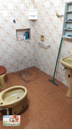 Imagem Casa com 4 Quartos à Venda, 210 m² em Vila Linda!!! - Santo André Imagem Casa com 4 Quartos à Venda, 210 m² em Vila Linda!!! - Santo André