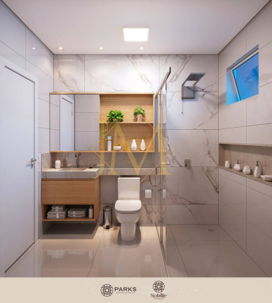 Imagem Apartamento com 3 Quartos à Venda, 84 m² em Cidade Nobre - Ipatinga Imagem Apartamento com 3 Quartos à Venda, 84 m² em Cidade Nobre - Ipatinga