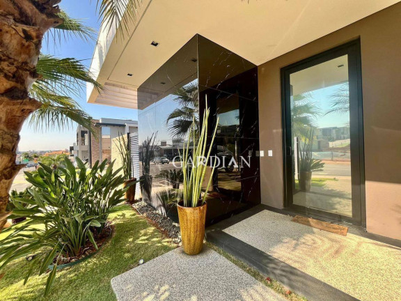 Imagem Casa com 3 Quartos à Venda, 257 m² em Condomínio Maria José - Indaiatuba Imagem Casa com 3 Quartos à Venda, 257 m² em Condomínio Maria José - Indaiatuba