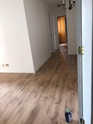 Imagem Apartamento com 3 Quartos à Venda, 64 m² em Chácara Califórnia - São Paulo Imagem Apartamento com 3 Quartos à Venda, 64 m² em Chácara Califórnia - São Paulo