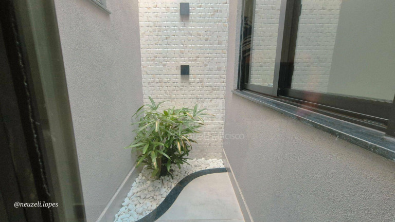 Imagem Casa com 3 Quartos à Venda, 150 m² em água Branca - Piracicaba Imagem Casa com 3 Quartos à Venda, 150 m² em água Branca - Piracicaba