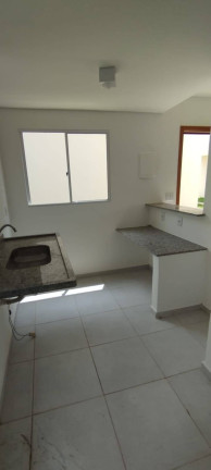 Imagem Casa com 2 Quartos à Venda, em Nova Trieste - Jarinu Imagem Casa com 2 Quartos à Venda, em Nova Trieste - Jarinu