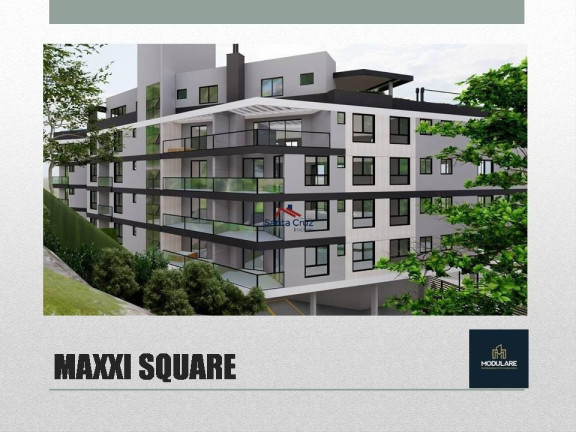 Imagem Apartamento com 3 Quartos à Venda, 113 m² em Jurerê - Florianópolis Imagem Apartamento com 3 Quartos à Venda, 113 m² em Jurerê - Florianópolis