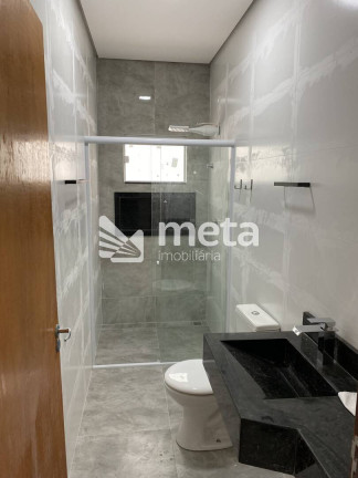 Imagem Casa com 3 Quartos à Venda, 156 m² em Ouro Preto - Petrolina Imagem Casa com 3 Quartos à Venda, 156 m² em Ouro Preto - Petrolina