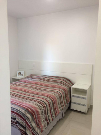 Imagem Apartamento com 3 Quartos à Venda, 81 m² em Melville Empresarial I E Ii - Barueri Imagem Apartamento com 3 Quartos à Venda, 81 m² em Melville Empresarial I E Ii - Barueri